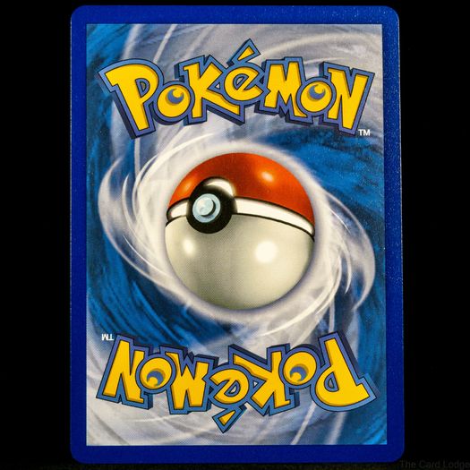 140+ Pokemon Cards - Various Sets WOTC Vintage Modern Rare Holo Reverse Holo Ultra Rare 1999 2026 / See Description