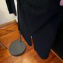 Eight2nine, knitted cardigan, size M Image 2
