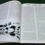 Irish fieldsports & angling handbook Ireland 1984 Image 6