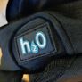 Mountainlife Walkabout 12 Daypack + Packable Waterproof Jacket Image 7