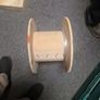 cable reels Image 2