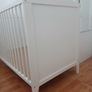 Baby cot/crib Image 3