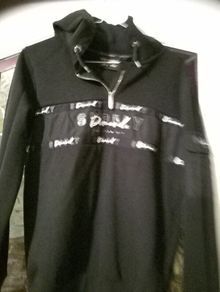 Price Drop Supply and Demand Hoodie