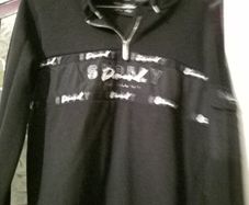Price Drop Supply and Demand Hoodie