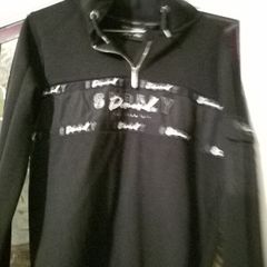Price Drop Supply and Demand Hoodie