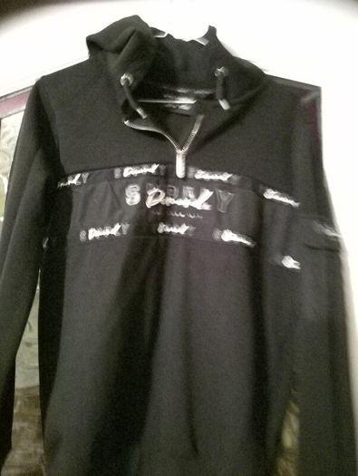 Price Drop Supply and Demand Hoodie