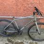 Kona Dewey for parts Image 2