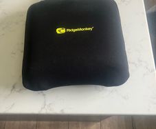 Ridgemonkey