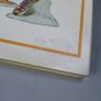SALE!  PORCELAIN by Hugh Tait (English edition) Image 5