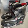 Men's Roller Blades Image 2