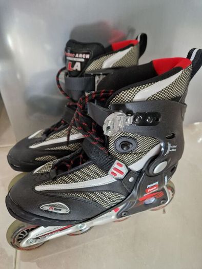 Men's Roller Blades