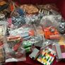 Lego 26kg Image 9