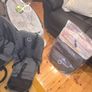 Bugaboo Donkey twin buggy Image 10