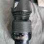 Nikon D3100 DSLR Bundle (55-300mm VR Lens) Image 2