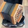 Concertina's Image 4