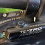 boardman sport hybrid Image 5