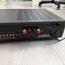 NAD C350 Stereo Integrated Amplifier Image 4