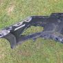 Genuine Audi A3 Sport Front Bumper Image 7