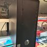 HP 290 G4 Tower Desktop PC Core i5 10th Gen 16GB RAM 512GB PC Windows 11 Pro Image 4