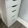 ikea desk Image 3