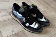 Valentino Garavani Sneakers
