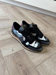 Valentino Garavani Sneakers
