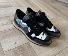 Valentino Garavani Sneakers