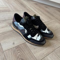 Valentino Garavani Sneakers