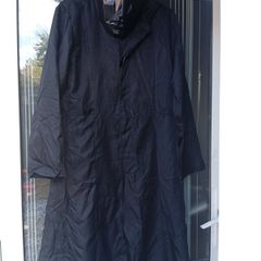 boys costume