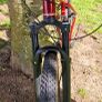 Orbea Alma 1x12 29er Hardtail Image 6