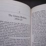 1990 "Nineteenth-Century Ireland: The Search for Stability" by D. George Boyce Image 8