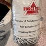 Rope Polywire 15 Conductors 15x0,15mm L300m Image 3