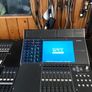 Yamaha M7CL-48 Channel Mixing Console Digital Mixer with Flight Case Image 5