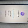 Huawei P20 & Huawei P8 Lite Image 8