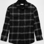 American Eagle Fireside Flannel BNWT Image 4