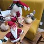 Christmas Image 6