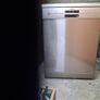 Siemens Dishwasher Image 2