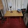 Vintage Coffee Table Image 4