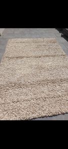 Extra Large Habitat Rug