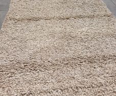 Extra Large Habitat Rug