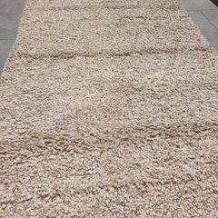 Extra Large Habitat Rug