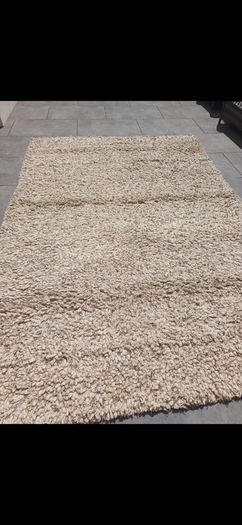 Extra Large Habitat Rug