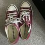 Converse Image 3