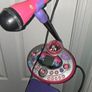 Vtech Karaoke Image 2