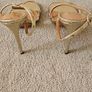 Aquazurra heels Image 5