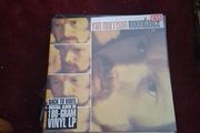 lp Van morrison moon dance