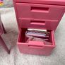 Our Generation School Desk Playset Image 3