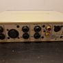 Digidesign Audio Interface Image 6