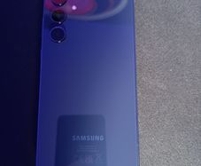 Samsung Galaxy A35 5G