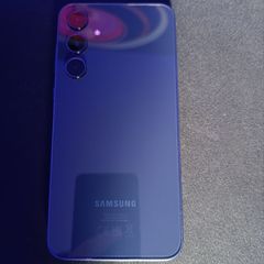 Samsung Galaxy A35 5G